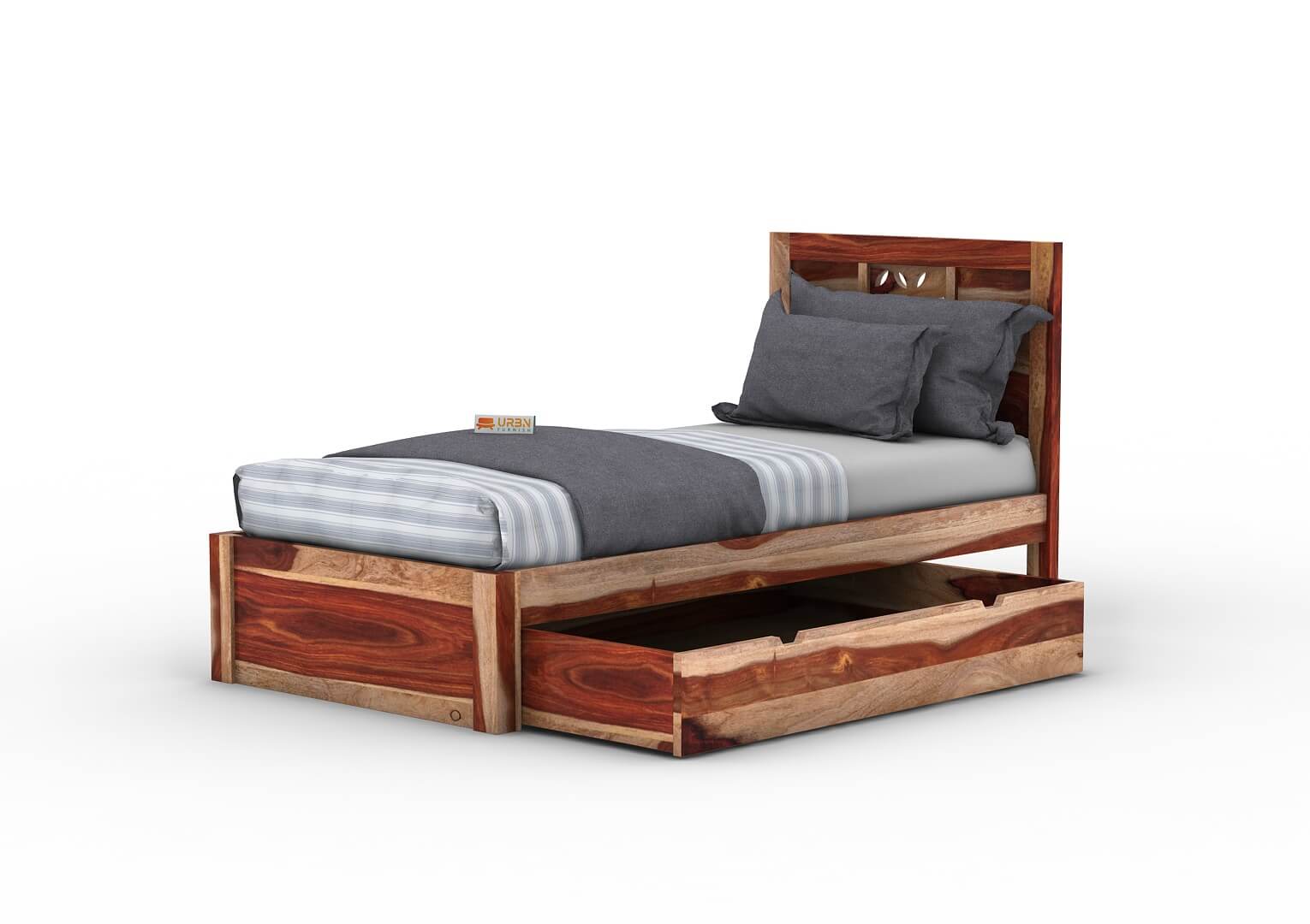 Muse-Single-Bed-With-Storage-Natural_9