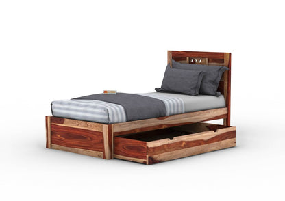 Muse-Single-Bed-With-Storage-Natural_9