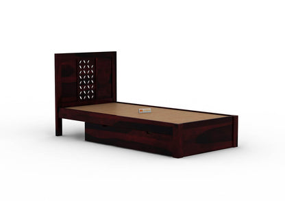 Muse-Single-Bed-With-Storage-Walnut_10