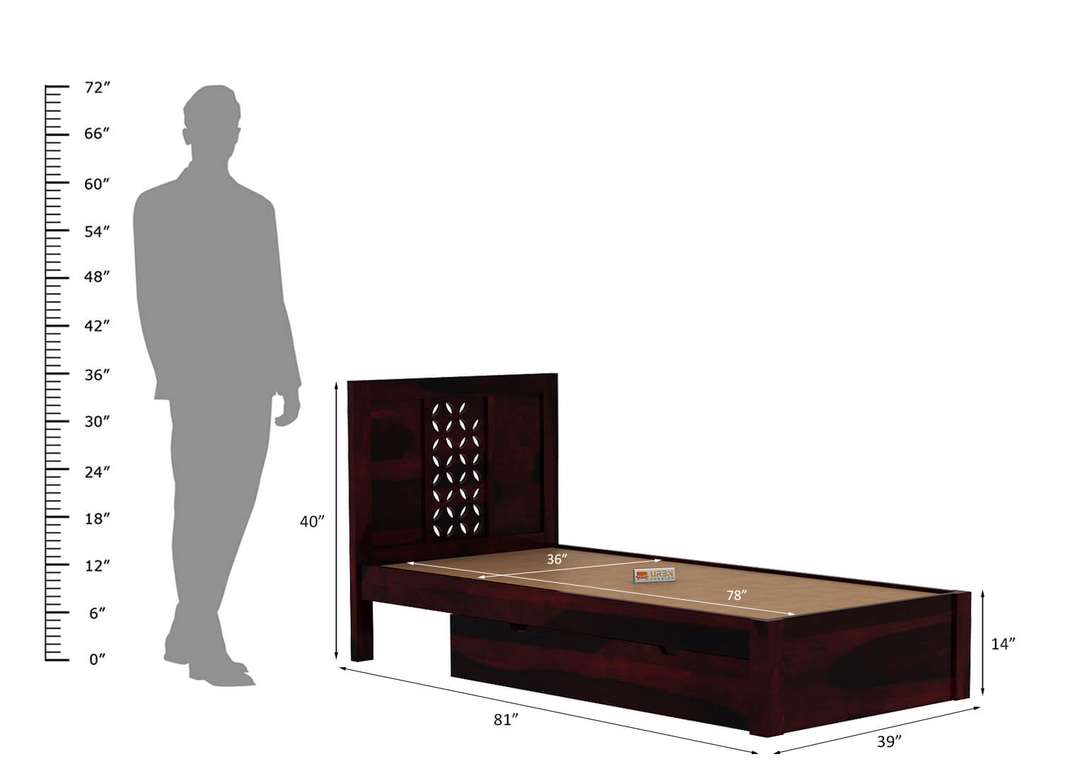 Muse-Single-Bed-With-Storage-Walnut_11