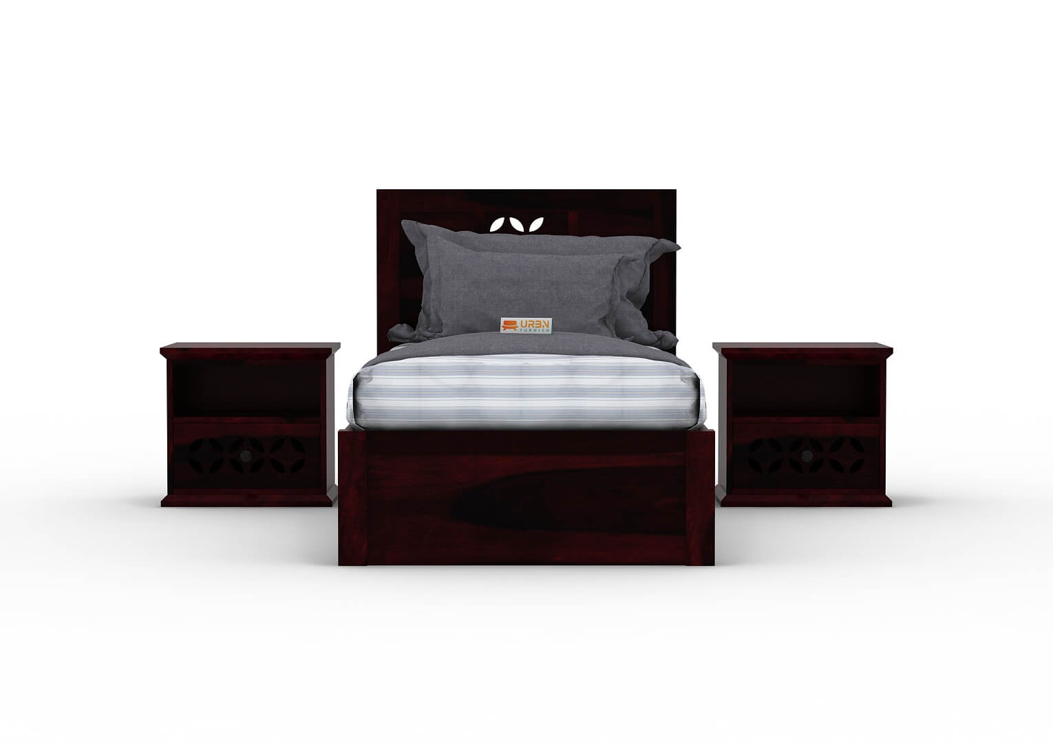 Muse-Single-Bed-With-Storage-Walnut_2