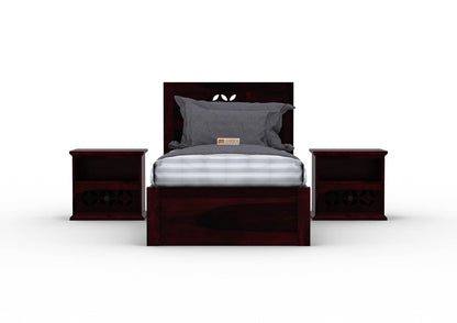 Muse-Single-Bed-With-Storage-Walnut_2