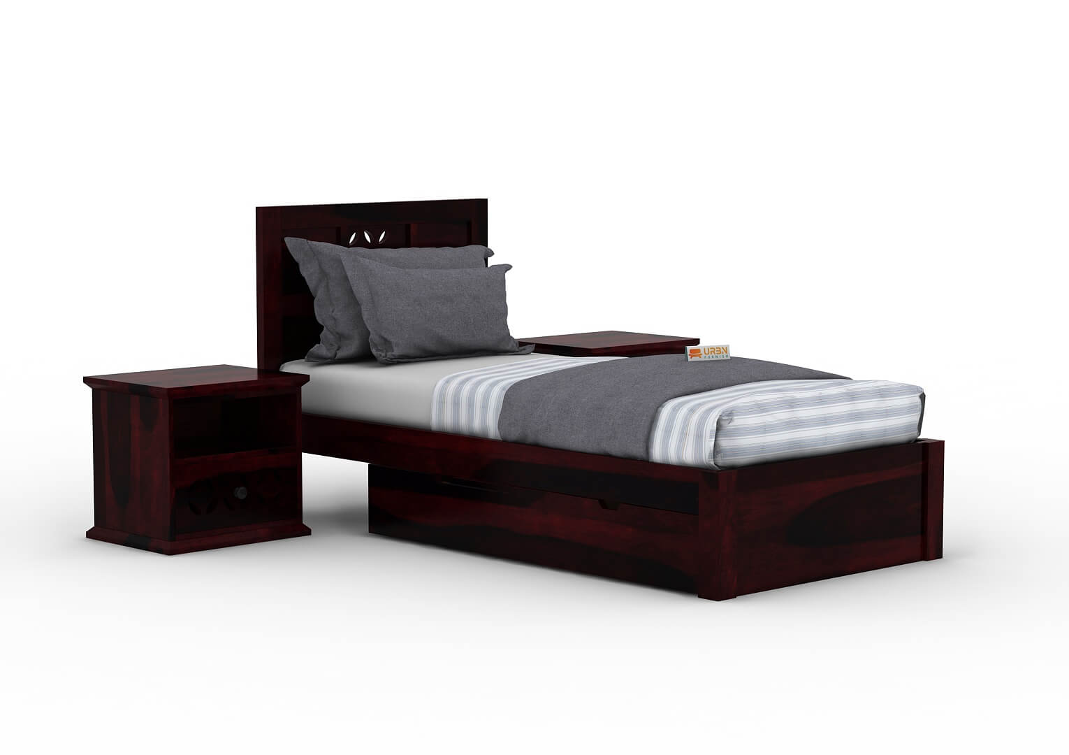 Muse-Single-Bed-With-Storage-Walnut_3