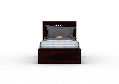 Muse-Single-Bed-With-Storage-Walnut_4