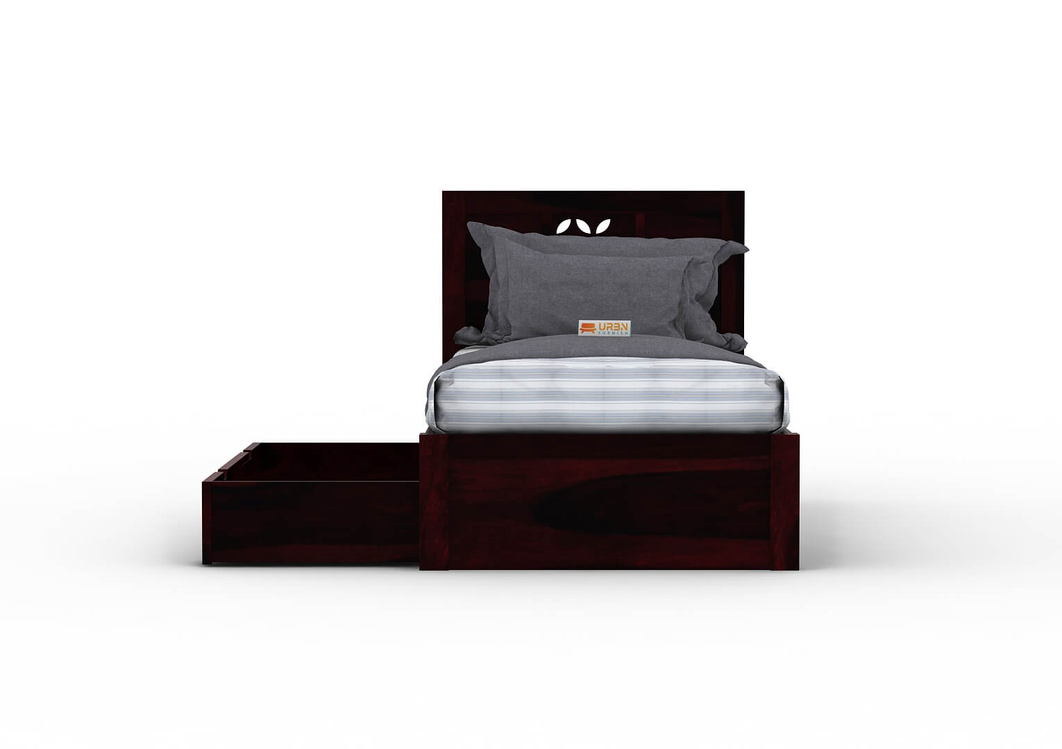 Muse-Single-Bed-With-Storage-Walnut_6