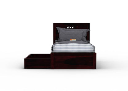 Muse-Single-Bed-With-Storage-Walnut_6