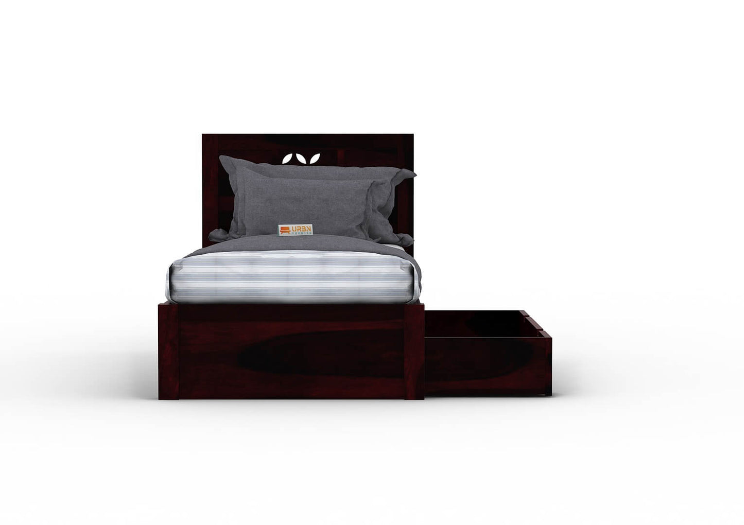 Muse-Single-Bed-With-Storage-Walnut_8