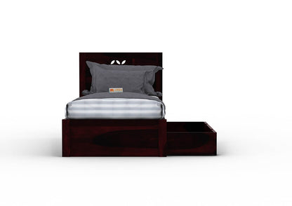 Muse-Single-Bed-With-Storage-Walnut_8