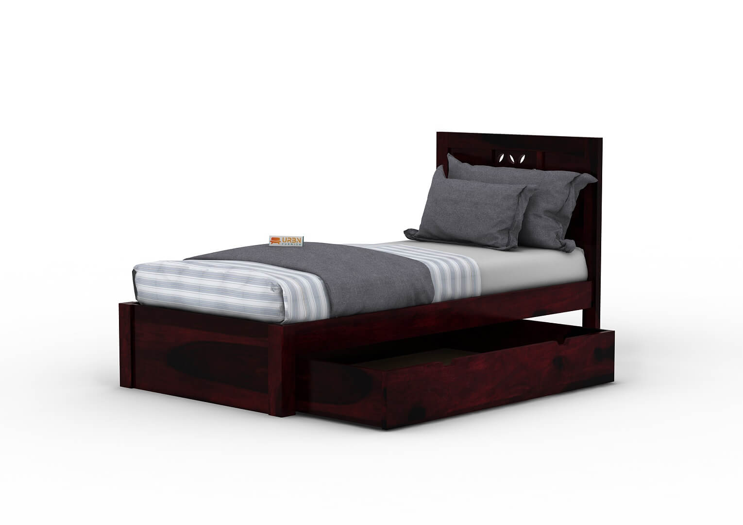 Muse-Single-Bed-With-Storage-Walnut_9