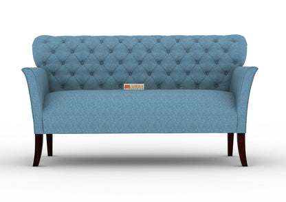 Myna Love Seat - Urbnfurnish