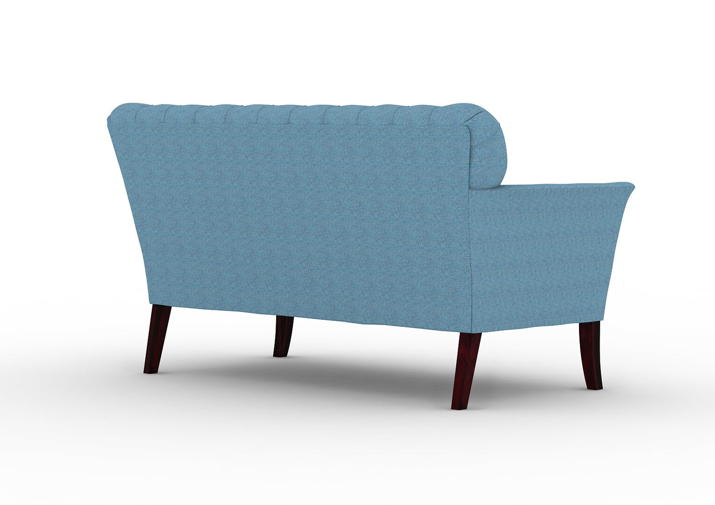 Myna Love Seat - Urbnfurnish