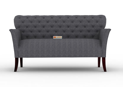 Myna Love Seat - Urbnfurnish