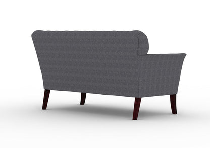 Myna Love Seat - Urbnfurnish