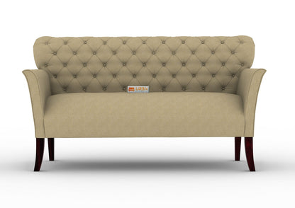 Myna Love Seat - Urbnfurnish