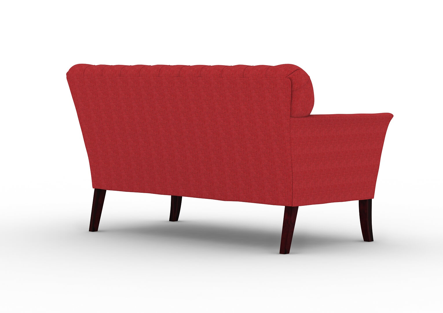 Myna Love Seat - Urbnfurnish