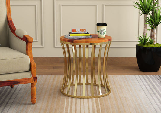 Myrefall-End-Side-Table-Golden-Honey_1_5862c3fd-7e56-44f1-be93-4a155a856e17