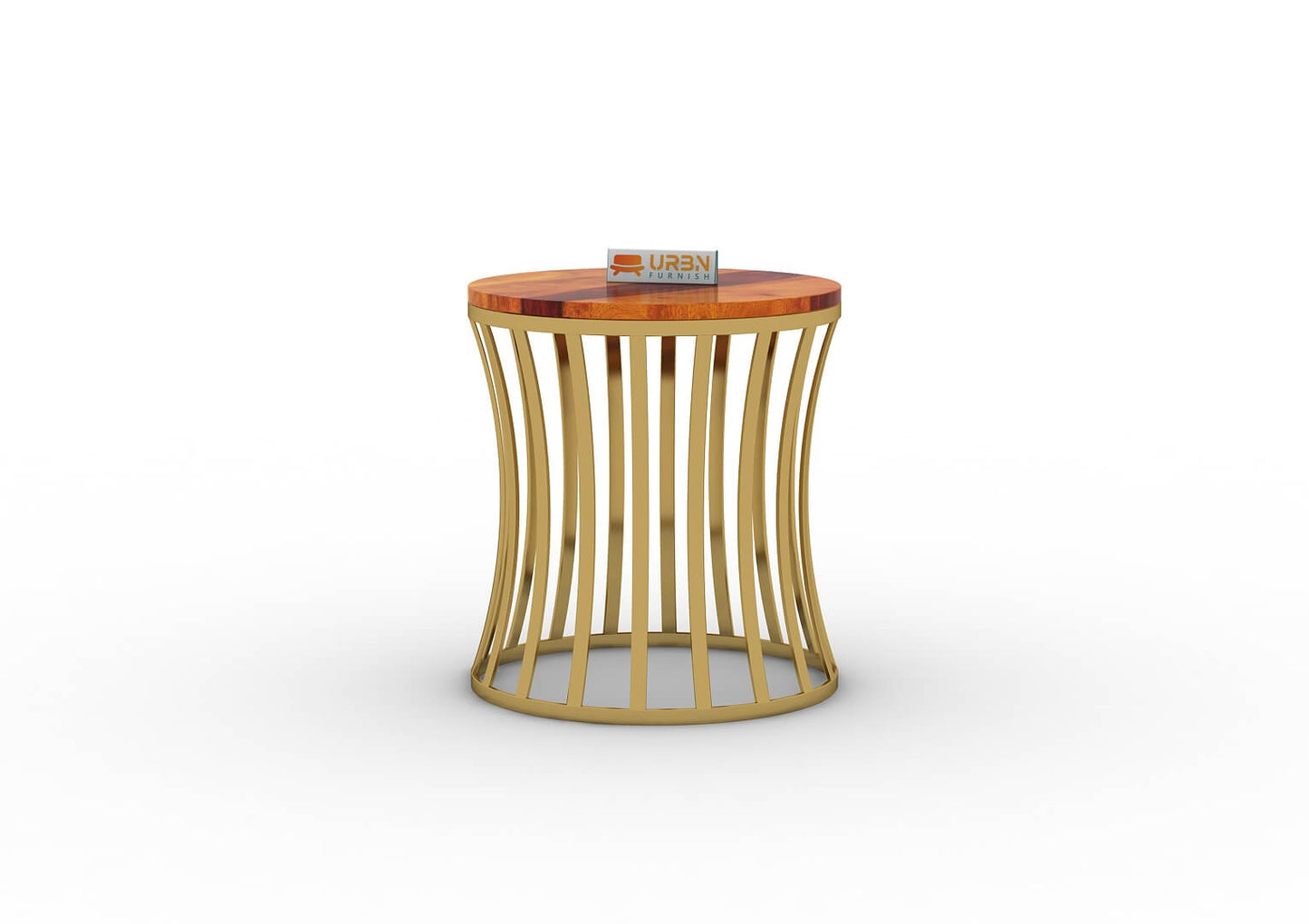 Myrefall-End-Side-Table-Golden-Honey_2