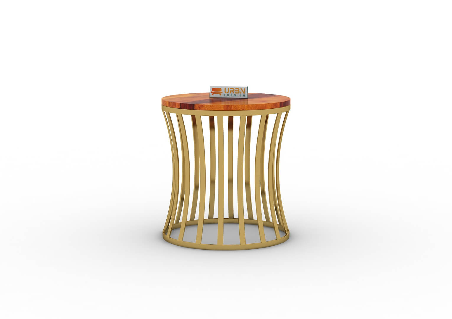 Myrefall-End-Side-Table-Golden-Honey_2