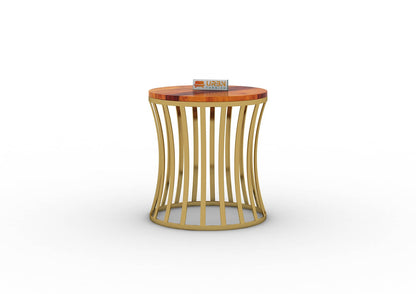 Myrefall-End-Side-Table-Golden-Honey_2