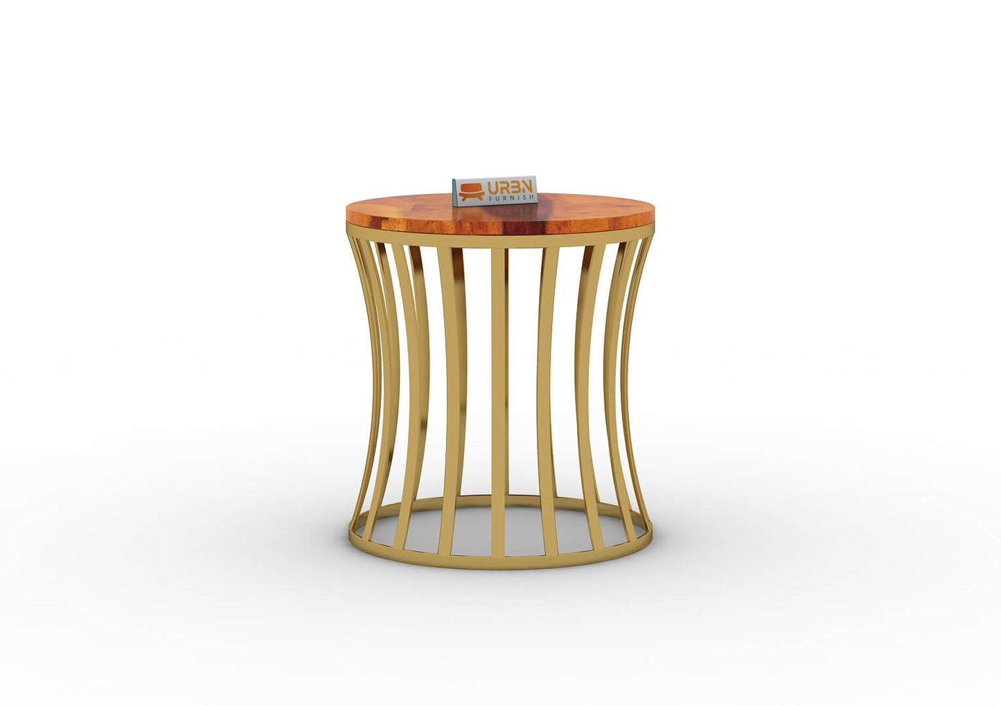 Myrefall-End-Side-Table-Golden-Honey_3