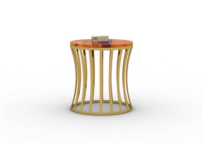 Myrefall-End-Side-Table-Golden-Honey_3