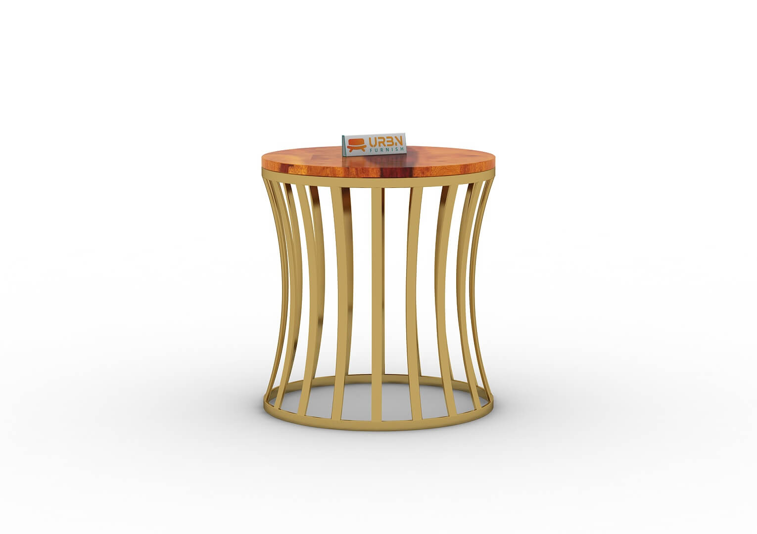 Myrefall-End-Side-Table-Golden-Honey_3_af25efb3-4d09-4b12-b6aa-bec01434d908