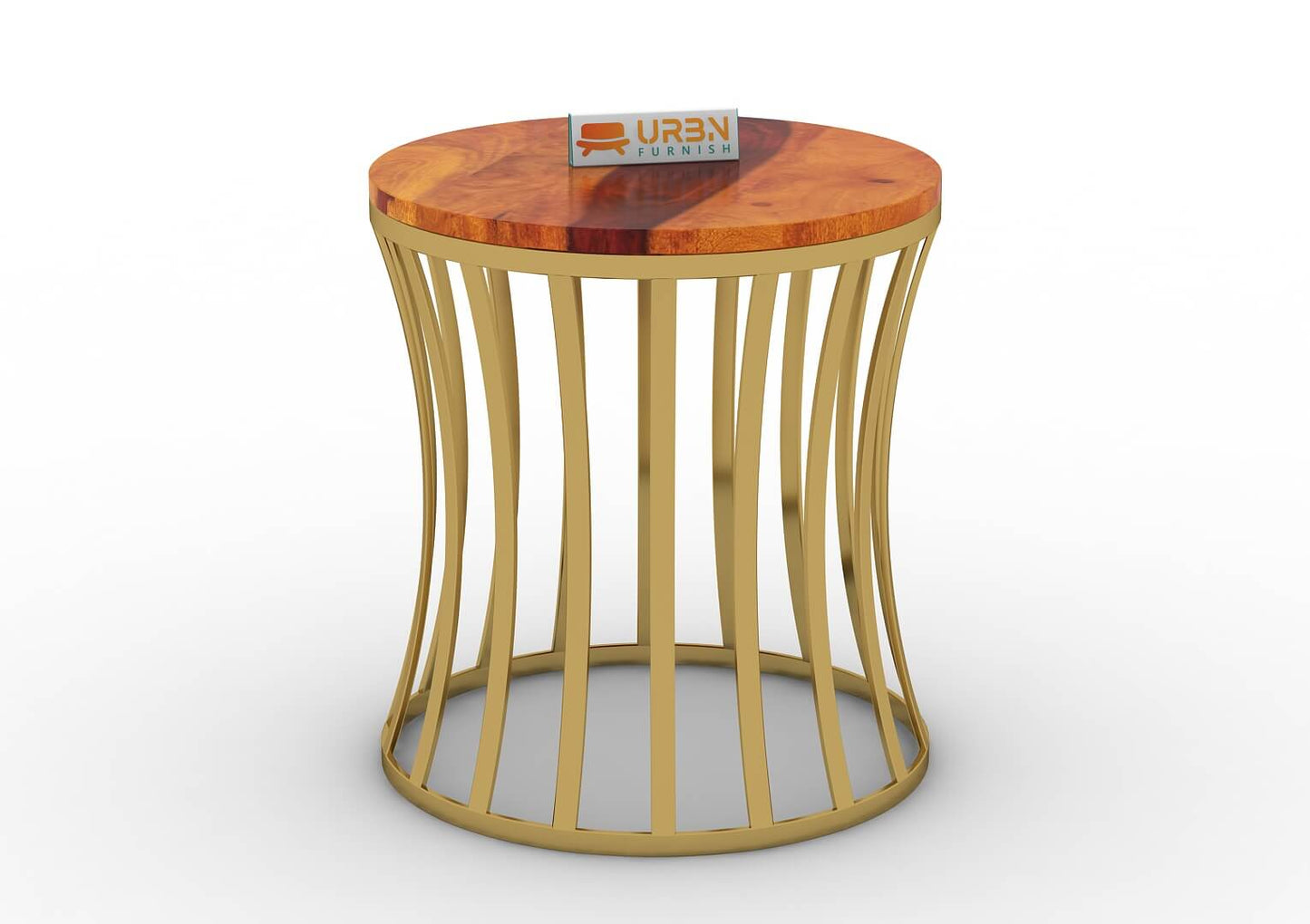 Myrefall-End-Side-Table-Golden-Honey_4