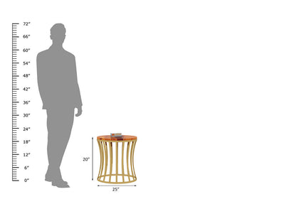 Myrefall-End-Side-Table-Golden-Honey_5_f826b4f5-b994-42f3-8c5f-25780530fe87