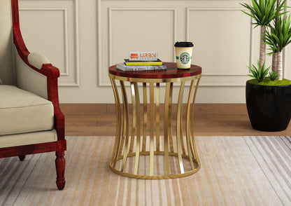 Myrefall-End-Side-Table-Golden-Mahogany_1