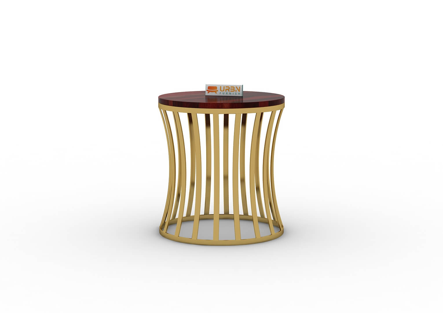 Myrefall-End-Side-Table-Golden-Mahogany_2