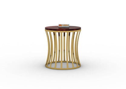 Myrefall-End-Side-Table-Golden-Mahogany_2