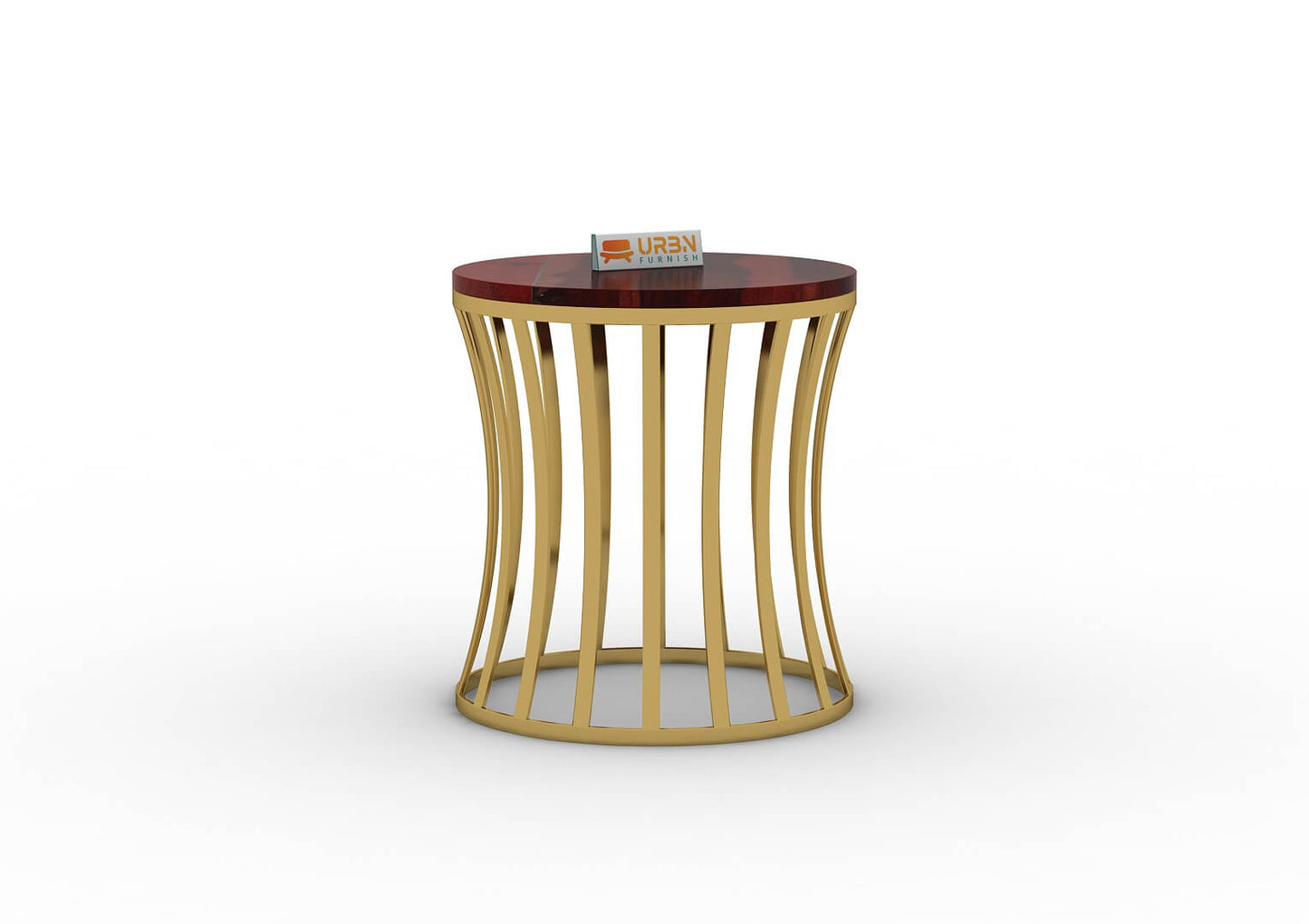 Myrefall-End-Side-Table-Golden-Mahogany_3
