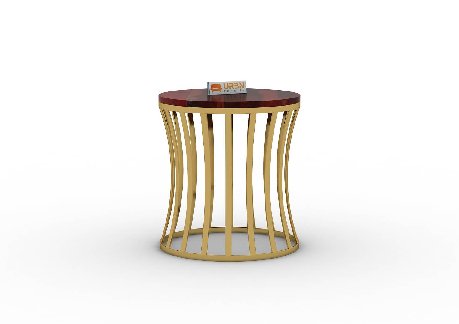 Myrefall-End-Side-Table-Golden-Mahogany_3