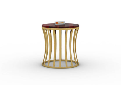 Myrefall-End-Side-Table-Golden-Mahogany_3