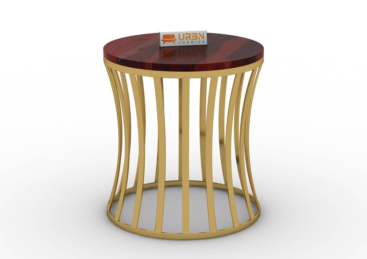 Myrefall-End-Side-Table-Golden-Mahogany_4