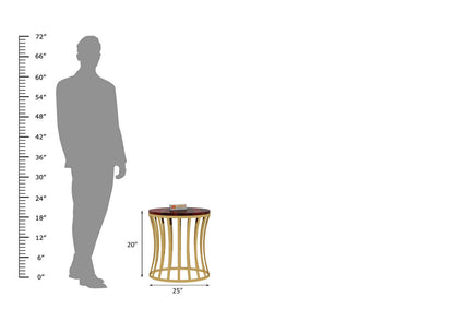 Myrefall-End-Side-Table-Golden-Mahogany_5