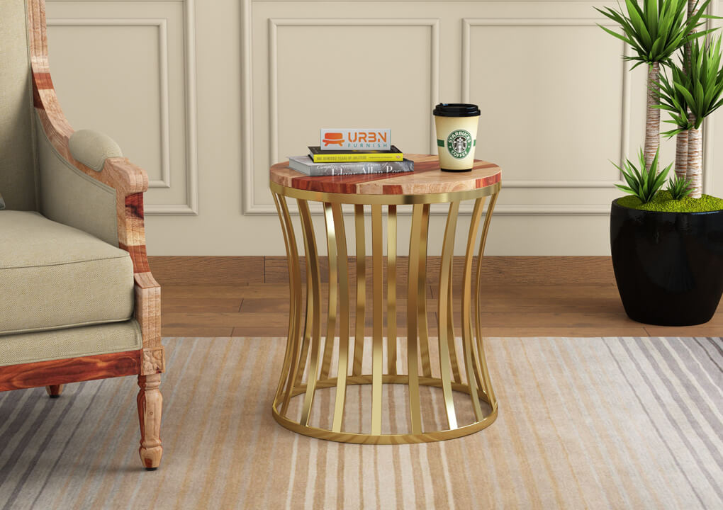 Myrefall-End-Side-Table-Golden-Natural_1