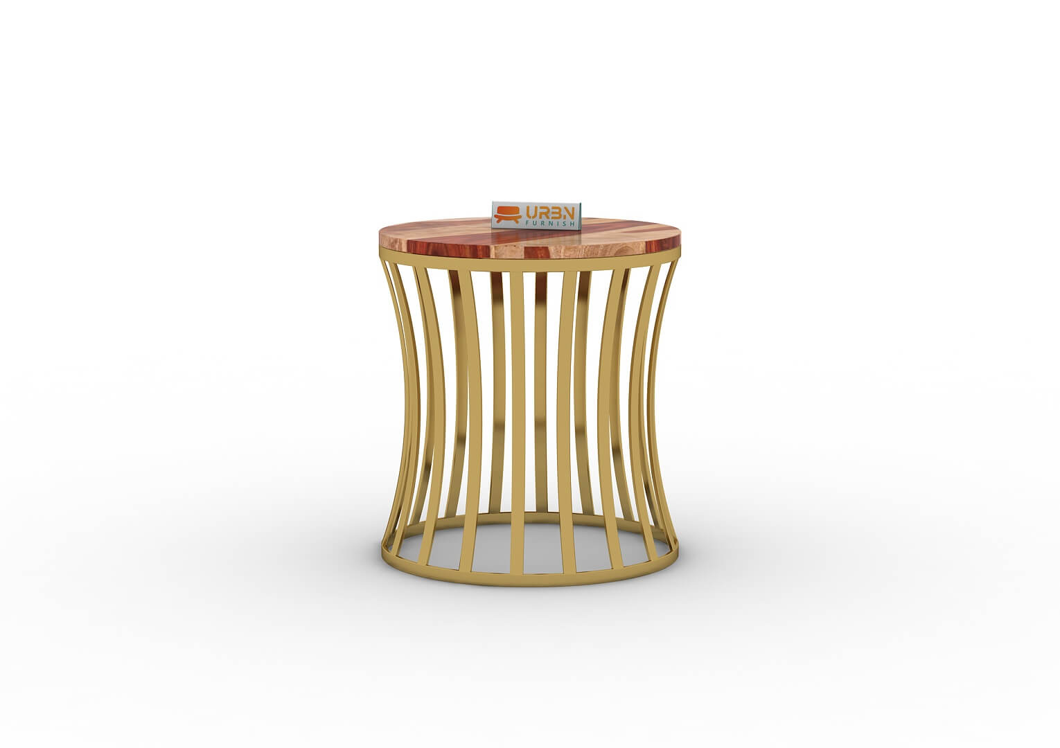 Myrefall-End-Side-Table-Golden-Natural_2