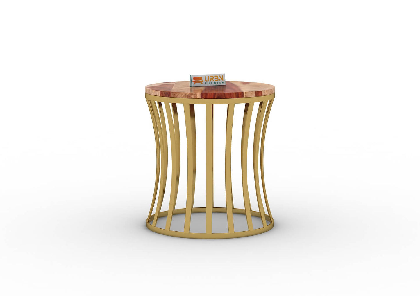 Myrefall-End-Side-Table-Golden-Natural_3