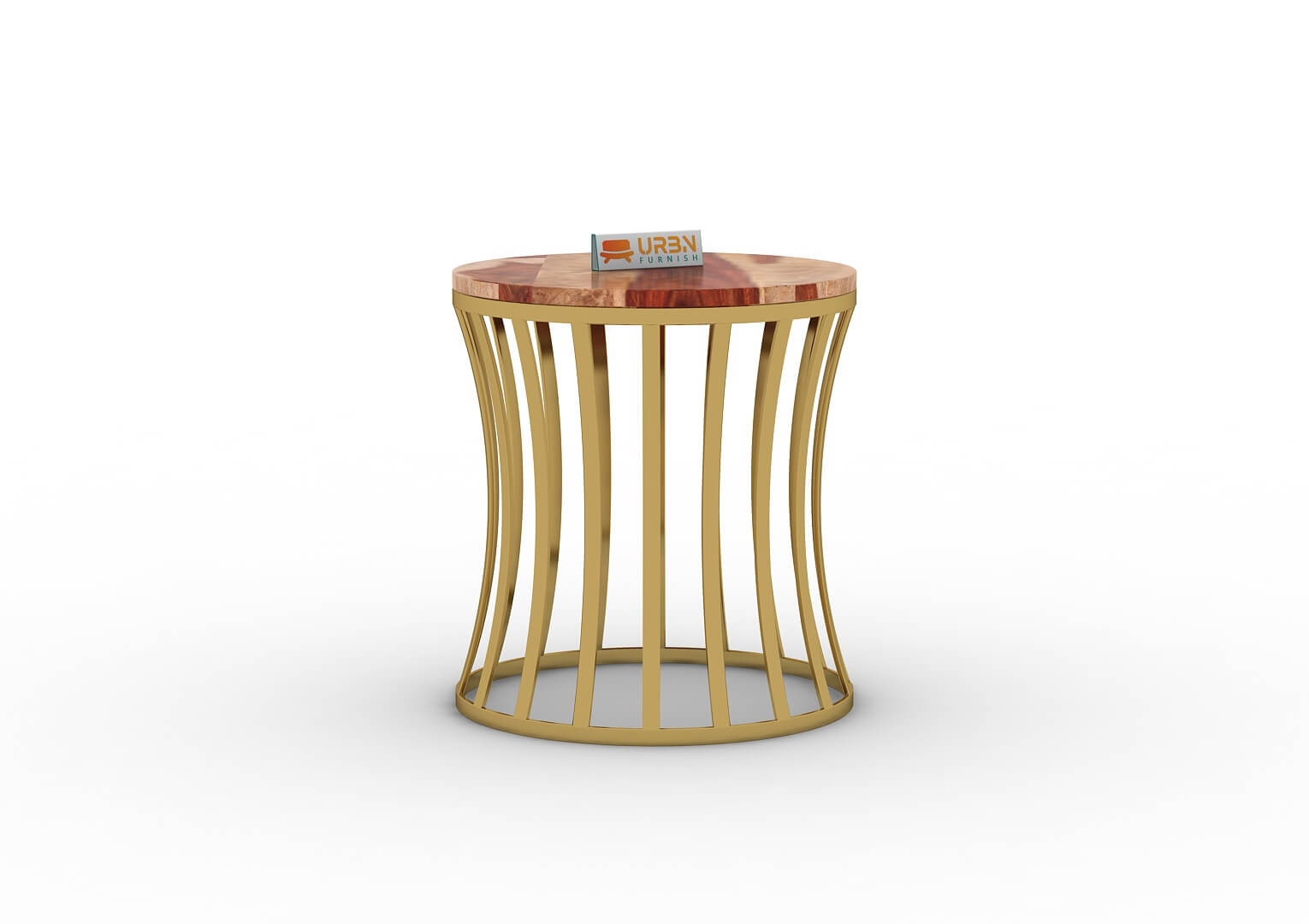 Myrefall-End-Side-Table-Golden-Natural_3_733a1e06-07ae-411b-9789-5a255212bf47