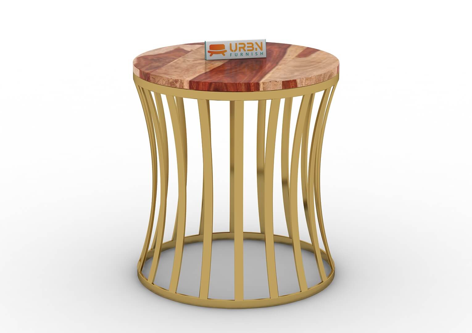 Myrefall-End-Side-Table-Golden-Natural_4_3e40d50e-a613-4940-a55a-dde3d7818d09