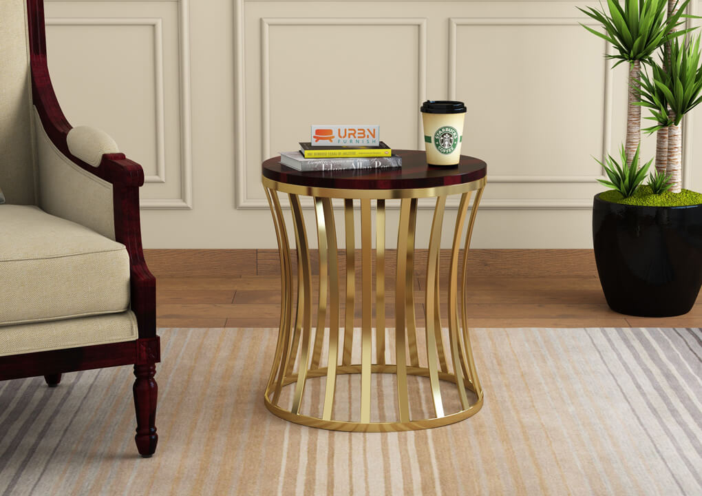 Myrefall-End-Side-Table-Golden-Walnut_1
