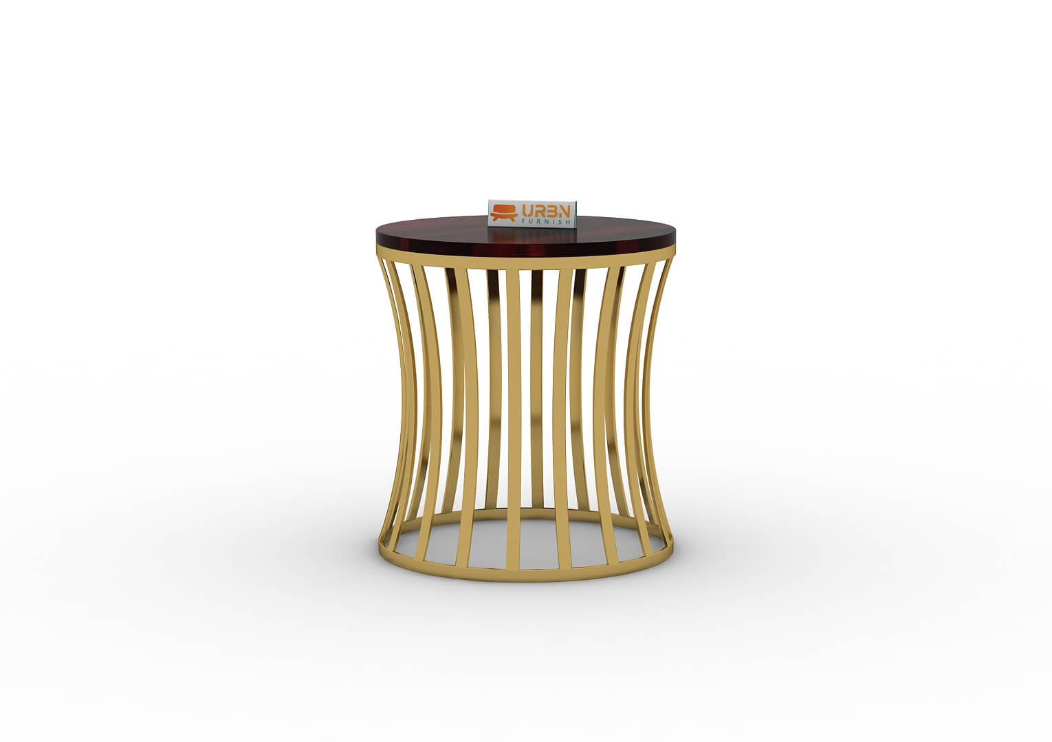 Myrefall-End-Side-Table-Golden-Walnut_2_924e726e-7e4f-46ee-a102-03399fbc2b3b