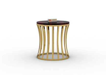 Myrefall-End-Side-Table-Golden-Walnut_3
