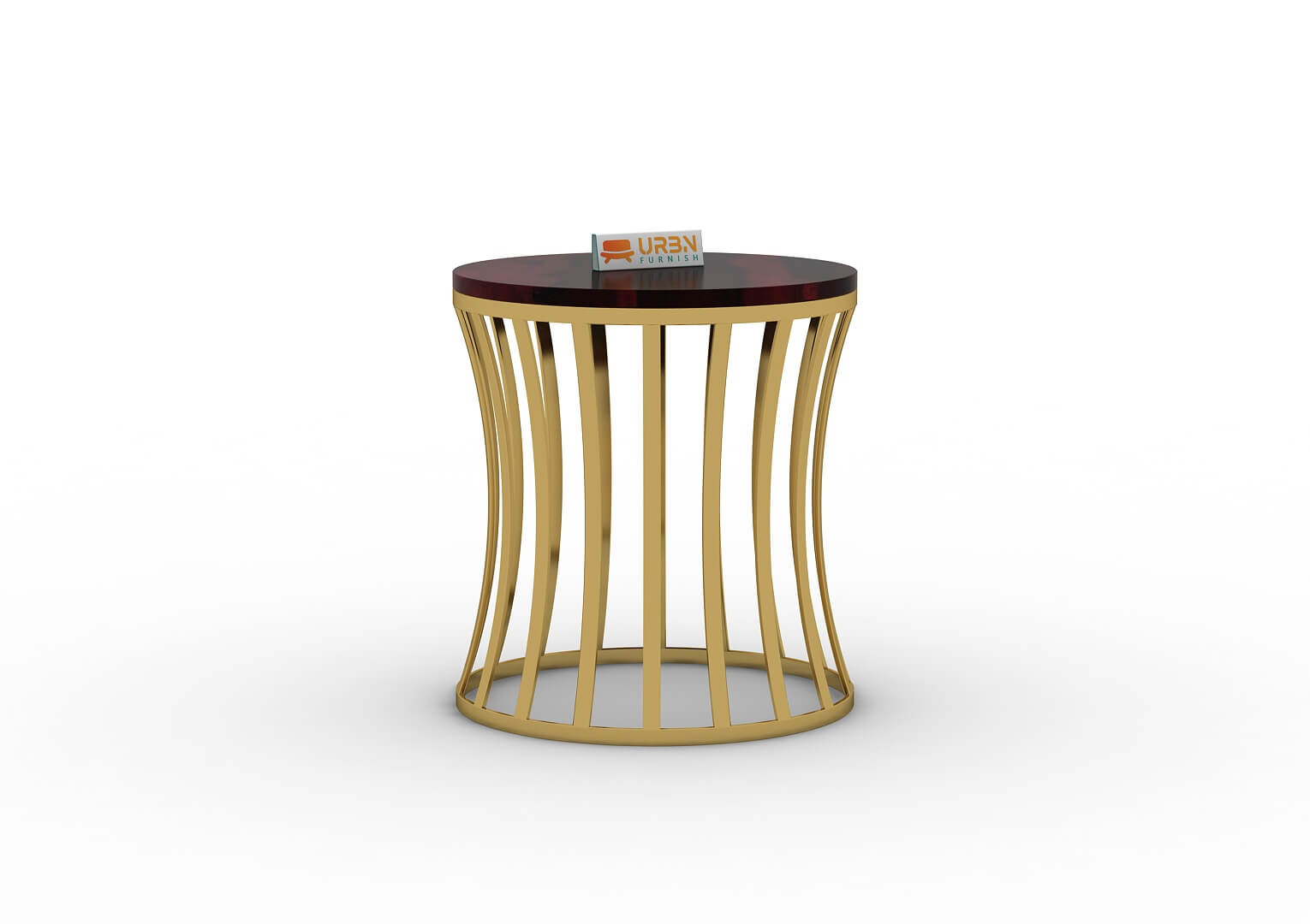 Myrefall-End-Side-Table-Golden-Walnut_3_e92c4dd8-49ea-466c-a3bf-3e744d71c807