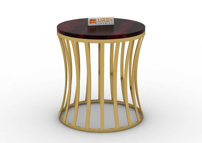 Myrefall-End-Side-Table-Golden-Walnut_4