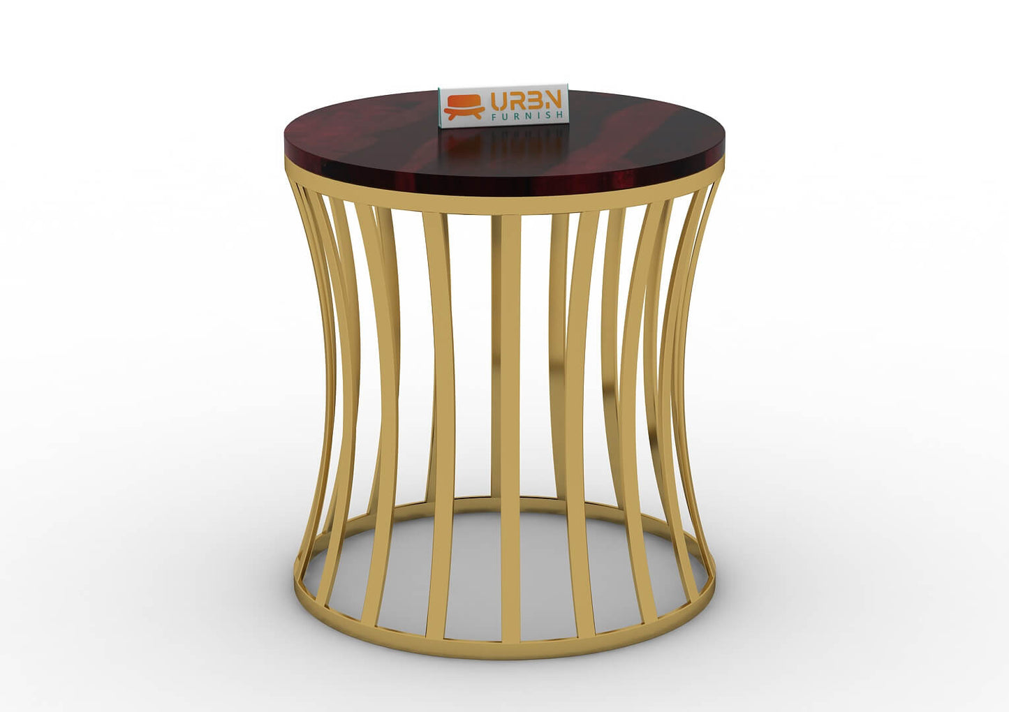 Myrefall-End-Side-Table-Golden-Walnut_4_0c3c4881-8943-4f6d-b673-b0fdd723e8b0