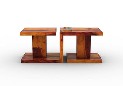 NXN-Coffee-Table-Honey_2