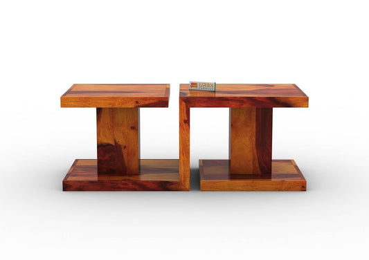 NXN-Coffee-Table-Honey_2