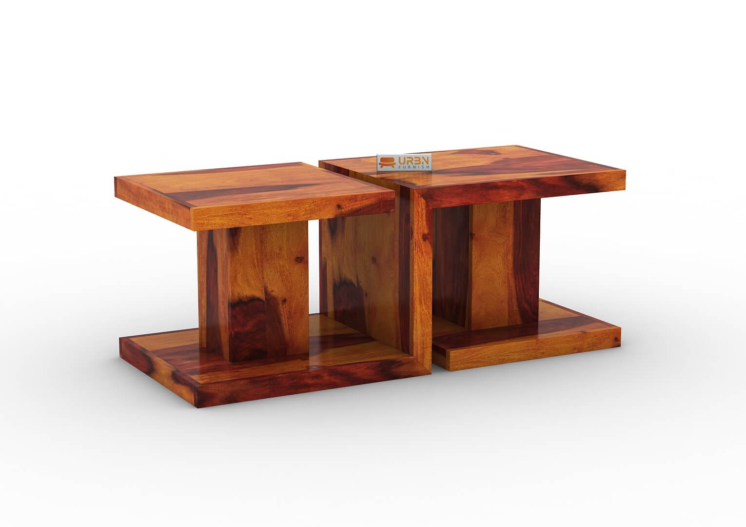 NXN-Coffee-Table-Honey_3